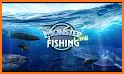 Monster Fishing 2018 related image