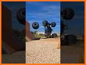Tire Race ! related image