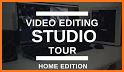 Video Editor Studio related image