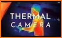 Thermal Camera HD Effects Simulator related image