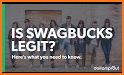 Swagbucks related image