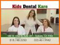 KARE FOR DENTISTS related image