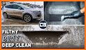 Auto Clean Up related image