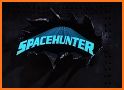 Space Hunters related image