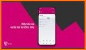 Moj Telekom HR: Pregled i upravljanje uslugama related image