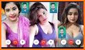 ChillChat - Video Chat, Game related image