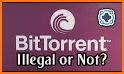 BitTorrent Now related image
