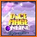 Dice Mage Online related image