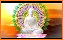 Dhamma related image