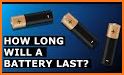 Easy Battery Calculator related image