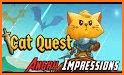 Cat Quest related image
