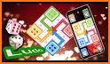 LUDO STAR GAME, King Of Ludo Board Christmas GAMES related image