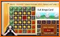 Super Bingo Clash - Free Bingo Games related image