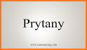 Prytany related image