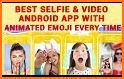 Camera360: Selfie Photo Editor with Funny Sticker related image