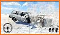 Car Games- Stunt Driving Games related image