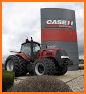 CASE IH - Virtual Experience related image