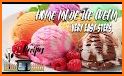 Mommy Homemade Ice Cream Cooking related image