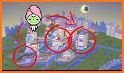 Guide Toca Life World Town  Walkthrough  New related image