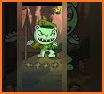 Friday Funny Flippy Mad Mod Test related image