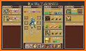 Royal Merchant: Shop Sim RPG related image