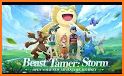 Beast Tamer Storm related image