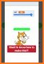 Scratch it! - Collects Hearts Games related image