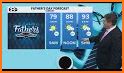 Daily Weather - Live Forecast related image