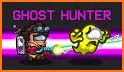 Imposter Hunter Kill related image