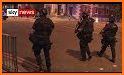 SWAT Strike : Counter Terrorist Shooter related image