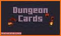 Dungeon Card related image