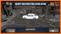 Derby Demolition Simulator Pro related image