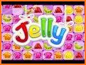 Jelly Match 3 related image