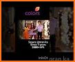 Free Colors TV Serials Guide-Colors TV on voot tip related image