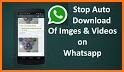 Status Downloader and WhatsApp Direct Message related image