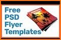 Poster Templates: Free Poster Maker with Templates related image