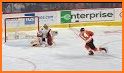 Boston Hockey: Livescore & News related image