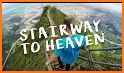 HEAVEN TRAVEL related image