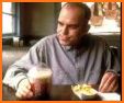 Sling Blade Sounds related image