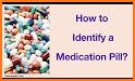 Smart Pill Identifier - Take Picture to Identify related image