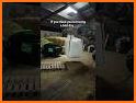 Livestock Loader related image