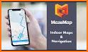 MazeMap related image