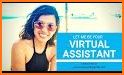 My Virtual Assistant Julie related image