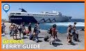 Ferryhopper - The Ferries App related image