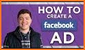 Social Media Course for Facebook related image