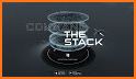 Command The Stack related image