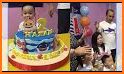 PINKFONG Birthday Party related image