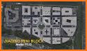 Block Sun - Buiding City 2020 related image
