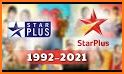 Star Plus TV Channel serials Starplus hindi Guide related image