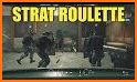 Rainbow Six: Strat Roulette related image